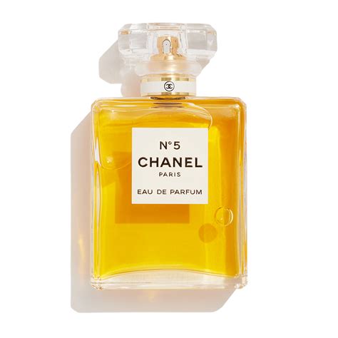 chanel no5 australia|chanel no 5 wikipedia.